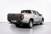 Mitsubishi L200 din 2020 cu 117.736 km - oferta MIT263451 - foto 5