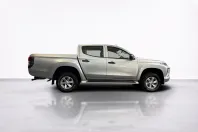 Mitsubishi L200 din 2020 cu 117.736 km - oferta MIT263451 - foto 6