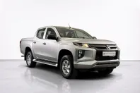 Mitsubishi L200 din 2020 cu 117.736 km - oferta MIT263451 - foto 7