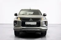 Mitsubishi L200 din 2020 cu 117.736 km - oferta MIT263451 - foto 8