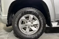 Mitsubishi L200 din 2020 cu 117.736 km - oferta MIT263451 - foto 13
