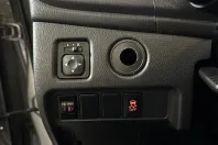 Mitsubishi L200 din 2020 cu 117.736 km - oferta MIT263451 - foto 15