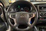 Mitsubishi L200 din 2020 cu 117.736 km - oferta MIT263451 - foto 16