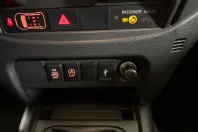 Mitsubishi L200 din 2020 cu 117.736 km - oferta MIT263451 - foto 18