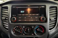 Mitsubishi L200 din 2020 cu 117.736 km - oferta MIT263451 - foto 19