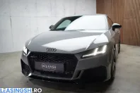 Audi TT din 2022 cu 34.995 km - oferta AUD263460 - foto 4