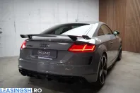 Audi TT din 2022 cu 34.995 km - oferta AUD263460 - foto 8