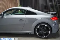 Audi TT din 2022 cu 34.995 km - oferta AUD263460 - foto 9
