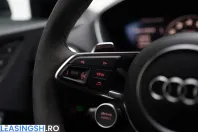 Audi TT din 2022 cu 34.995 km - oferta AUD263460 - foto 11