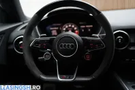 Audi TT din 2022 cu 34.995 km - oferta AUD263460 - foto 12