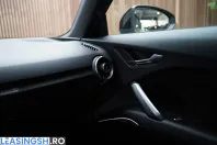 Audi TT din 2022 cu 34.995 km - oferta AUD263460 - foto 14