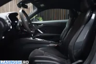 Audi TT din 2022 cu 34.995 km - oferta AUD263460 - foto 15