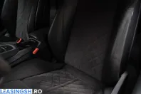Audi TT din 2022 cu 34.995 km - oferta AUD263460 - foto 16