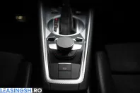 Audi TT din 2022 cu 34.995 km - oferta AUD263460 - foto 19