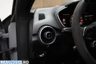 Audi TT din 2022 cu 34.995 km - oferta AUD263460 - foto 20