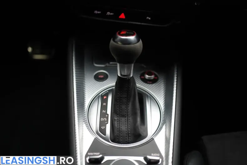Audi TT din 2022 cu 34.995 km - oferta AUD263460 - foto 22