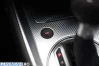 Audi TT din 2022 cu 34.995 km - oferta AUD263460 - foto 23