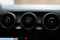 Audi TT din 2022 cu 34.995 km - oferta AUD263460 - foto 24
