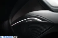 Audi TT din 2022 cu 34.995 km - oferta AUD263460 - foto 26
