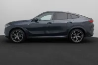 BMW X6 (Seria X) din 2022 cu 60.566 km - oferta BMW263469 - foto 2