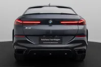 BMW X6 (Seria X) din 2022 cu 60.566 km - oferta BMW263469 - foto 4