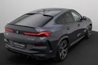 BMW X6 (Seria X) din 2022 cu 60.566 km - oferta BMW263469 - foto 5