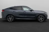 BMW X6 (Seria X) din 2022 cu 60.566 km - oferta BMW263469 - foto 6