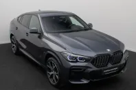 BMW X6 (Seria X) din 2022 cu 60.566 km - oferta BMW263469 - foto 7