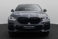BMW X6 (Seria X) din 2022 cu 60.566 km - oferta BMW263469 - foto 8