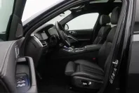 BMW X6 (Seria X) din 2022 cu 60.566 km - oferta BMW263469 - foto 9