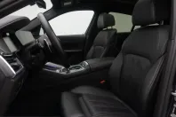 BMW X6 (Seria X) din 2022 cu 60.566 km - oferta BMW263469 - foto 10