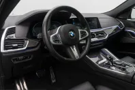 BMW X6 (Seria X) din 2022 cu 60.566 km - oferta BMW263469 - foto 11