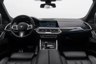 BMW X6 (Seria X) din 2022 cu 60.566 km - oferta BMW263469 - foto 12