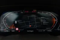 BMW X6 (Seria X) din 2022 cu 60.566 km - oferta BMW263469 - foto 13