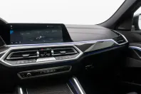 BMW X6 (Seria X) din 2022 cu 60.566 km - oferta BMW263469 - foto 15