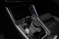 BMW X6 (Seria X) din 2022 cu 60.566 km - oferta BMW263469 - foto 16