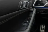 BMW X6 (Seria X) din 2022 cu 60.566 km - oferta BMW263469 - foto 17