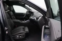 BMW X6 (Seria X) din 2022 cu 60.566 km - oferta BMW263469 - foto 18