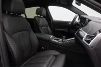 BMW X6 (Seria X) din 2022 cu 60.566 km - oferta BMW263469 - foto 19