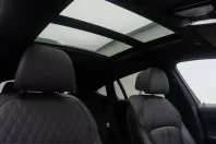 BMW X6 (Seria X) din 2022 cu 60.566 km - oferta BMW263469 - foto 20