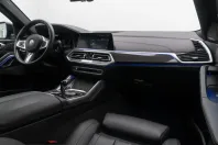 BMW X6 (Seria X) din 2022 cu 60.566 km - oferta BMW263469 - foto 21