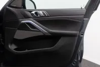 BMW X6 (Seria X) din 2022 cu 60.566 km - oferta BMW263469 - foto 22
