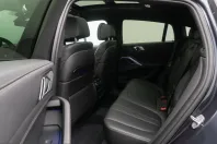 BMW X6 (Seria X) din 2022 cu 60.566 km - oferta BMW263469 - foto 23