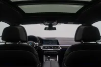 BMW X6 (Seria X) din 2022 cu 60.566 km - oferta BMW263469 - foto 26