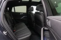 BMW X6 (Seria X) din 2022 cu 60.566 km - oferta BMW263469 - foto 27