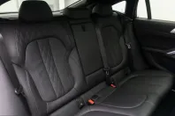 BMW X6 (Seria X) din 2022 cu 60.566 km - oferta BMW263469 - foto 28