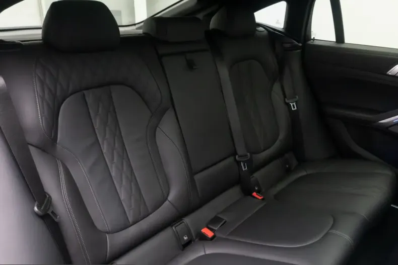 BMW X6 (Seria X) din 2022 cu 60.566 km - oferta BMW263469 - foto 28