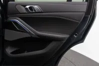 BMW X6 (Seria X) din 2022 cu 60.566 km - oferta BMW263469 - foto 29