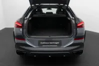 BMW X6 (Seria X) din 2022 cu 60.566 km - oferta BMW263469 - foto 30