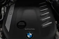 BMW X6 (Seria X) din 2022 cu 60.566 km - oferta BMW263469 - foto 31